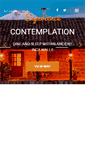 Mobile Screenshot of incahacienda.com